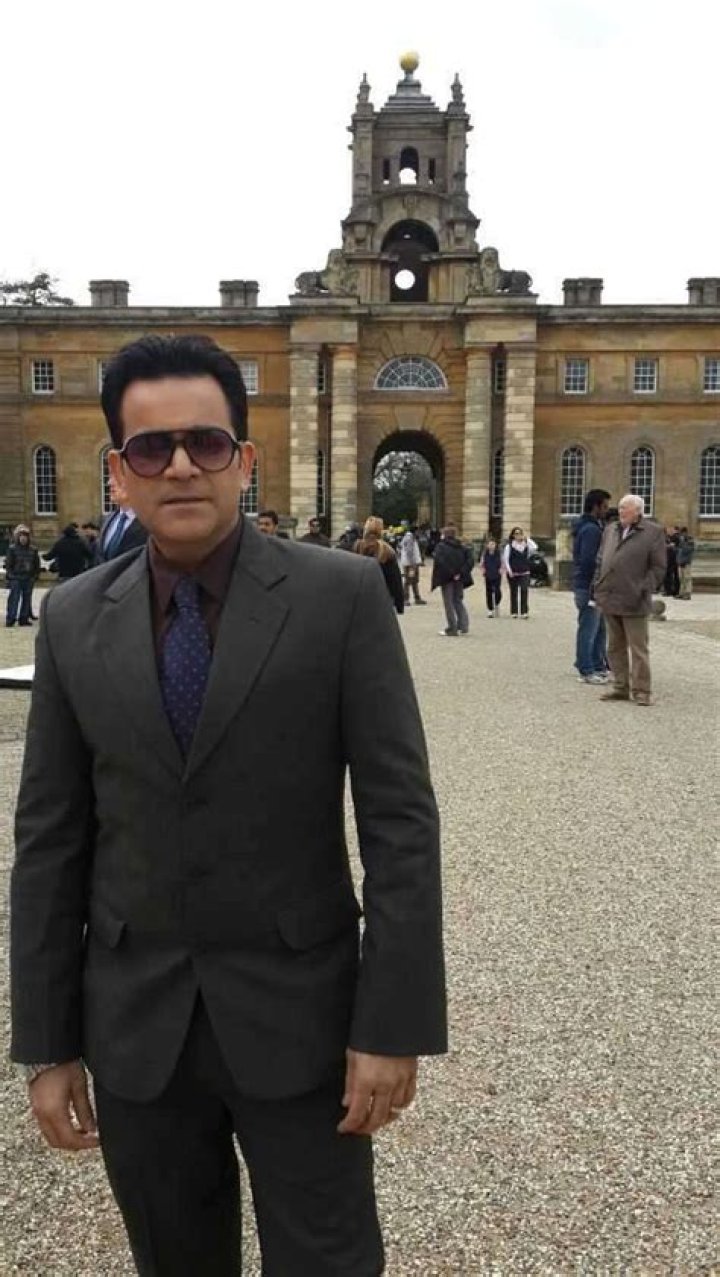Indraneel Bhattacharya Height, Weight, Net Worth, Age, Birthday, Wikipedia, Who, Instagram, Biography