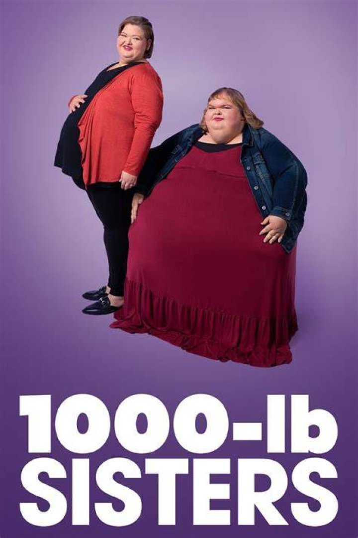 
“Inside job”: 1000-lb Sisters fans suspect Tammy’s involvement in her home robbery 