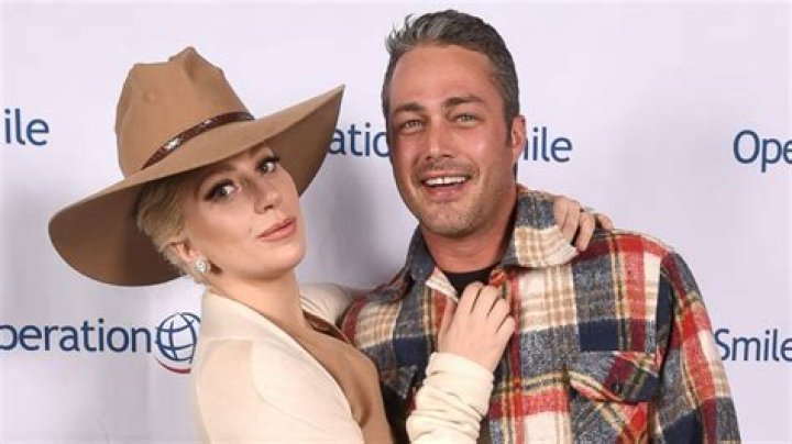 
Inside Taylor Kinney’s Life as Lady Gaga’s Ex and The Real Reason For Their Break Up 