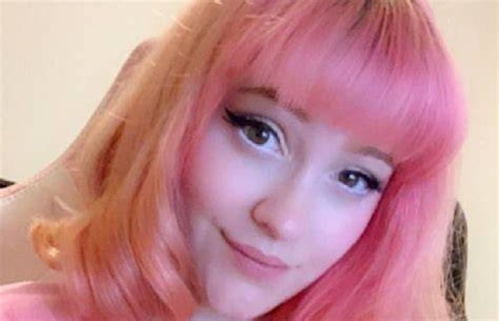 
Inside The Personal Life of Amadani and How She Became Famous 