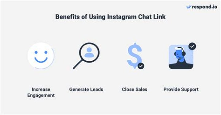
Instagram Links Aren’t Working for Some Users, and They Aren’t Happy About It 