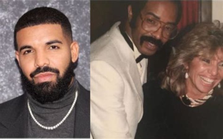 Interesting Facts About Bhad Bhabie’s Parents