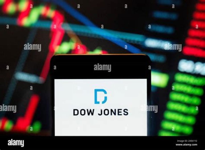
Investment managers are looking at factor indices: S&P Dow Jones Indices 