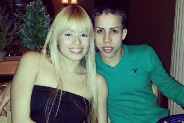 Irad Ortiz Jr Wife Who Is The Jockey Married To? Everything To Know About His Relationship Status