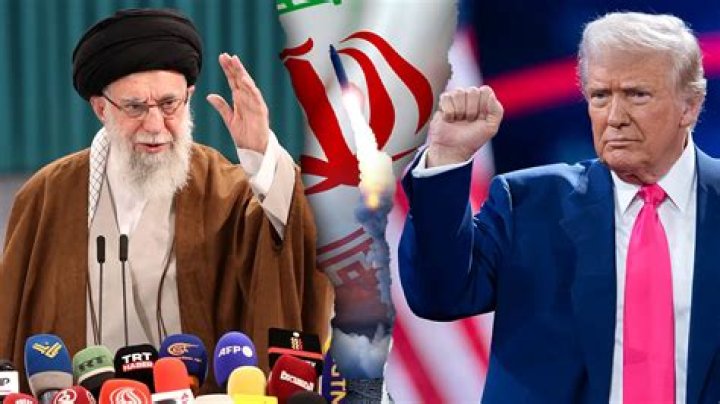 
Iran won’t compromise on any red lines in nuke talks 