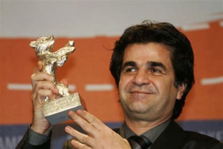
Iranian film director, Jafar Panahi, 62, has been arrested 