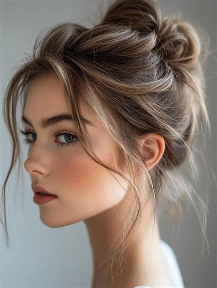 
Is 42 Dugg Hair Real? Long Hairstyle – How Did He Grow His Hair? 