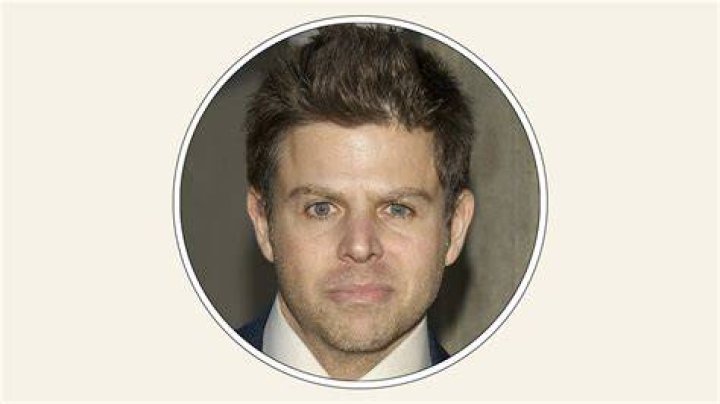 
Is Adam Rich Married? Adam Rich Net Worth, Age, Height, Biography, Wife and More 