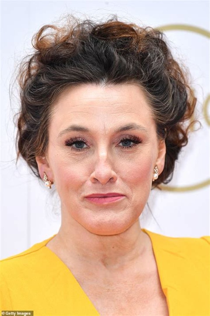 
Is Ainsley Harriott In A Relationship With Grace Dent? The Best Of Britain On The ‘Isle Of Wight’ Show 