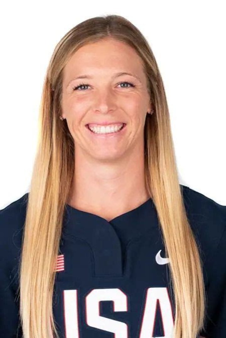 
Is Ally Carda Really a Lesbian? The Unbelievable Truth! 
