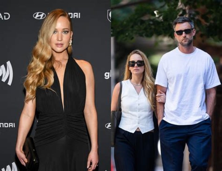 
Is Amber Lawrence Married? Her Age, Family, Husband and Net worth 