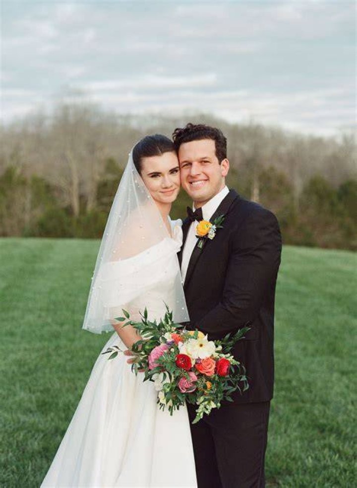 Is Amir Odom Brett Cooper Boyfriend | Relationship