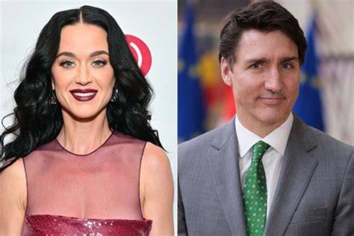 Is Amrezy Married or Dating? Her Wiki, Age, Boyfriend Name and Net worth