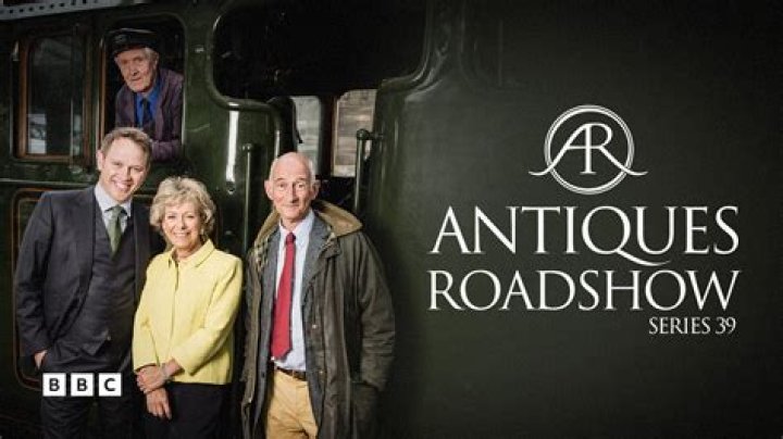
Is Andy McConnell Ill With Cancer? Weight Loss Of The Antique Roadshow Expert Explained 