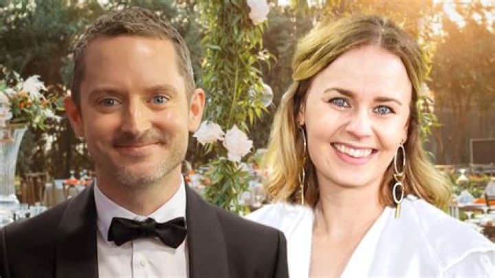 
Is Angie Cuturic Married? Her Bio, Age, Husband and Net worth 