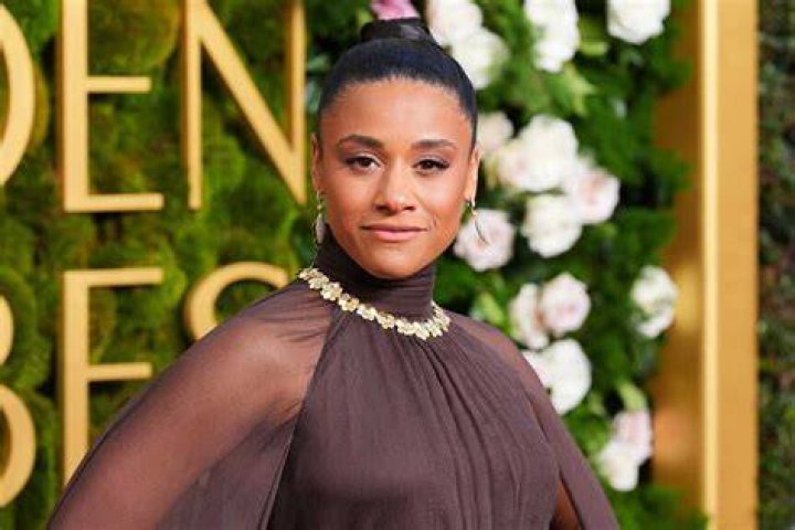 Is Ariana Debose Gay? She Is Proudly Queer and Openly Discusses Her Sexuality!