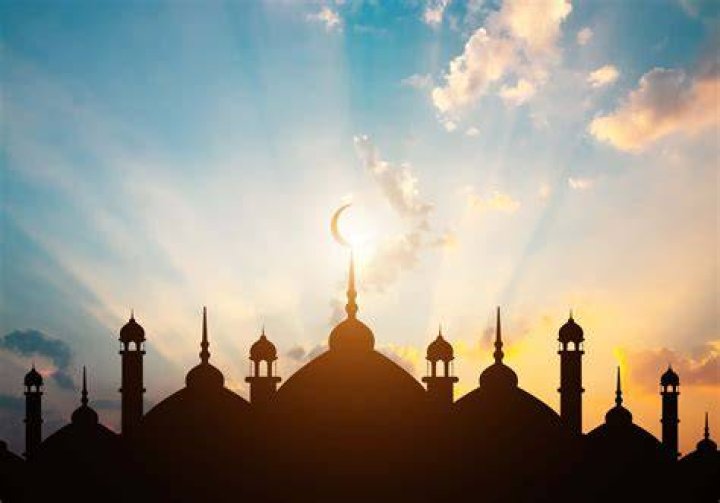 Is Asap Ferg Muslim? Religion, Faith And Islam Background Exposed