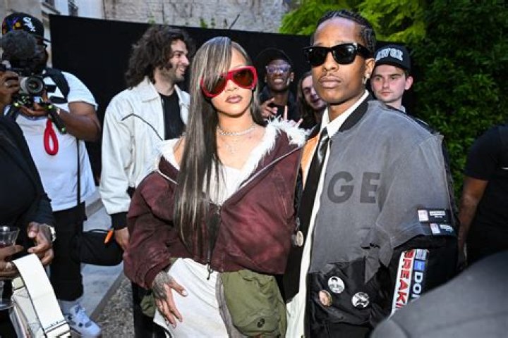 
Is Asap Rocky Racist? Controversy Debunked, Pregnancy News Spark New Interest 
