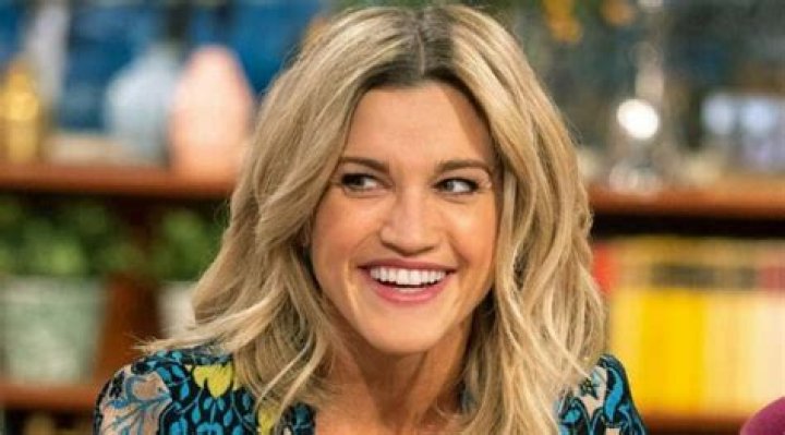 Is Ashley Roberts Married? Her Bio, Age, Husband, Net worth and Religion