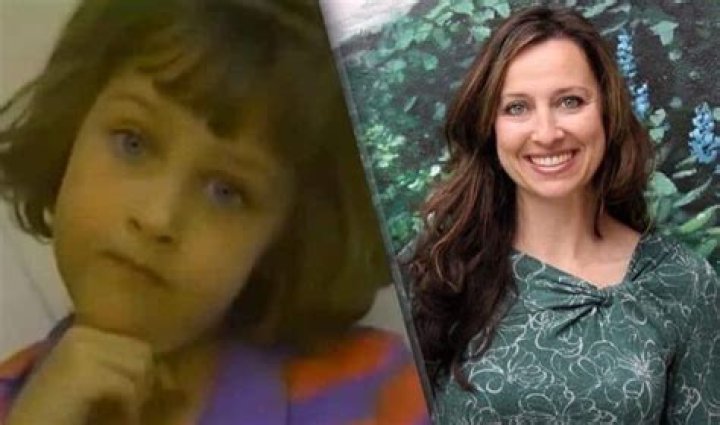
Is Beth Thomas Psychopath? Did She Kill Her Brother Jonathan Thomas? 