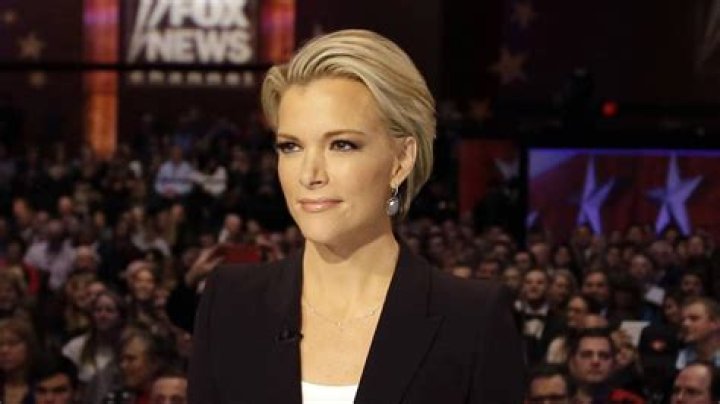 Is Bob Kelly Leaving Fox News?