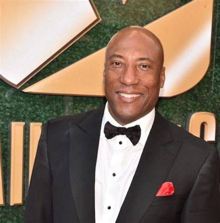 Is Byron Allen A Billionaire? Details About The Total Wealth Value After Buying The Weather Channel