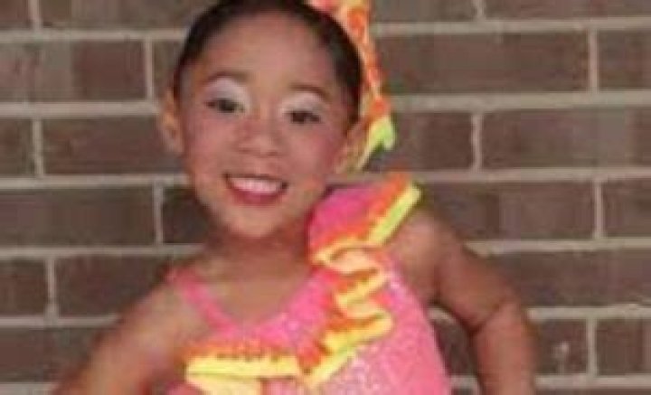 
Is Caliyah Schueler Dead? What Happened to Caliyah Schueler? 