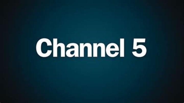 Is Channel 5 Jessica Miles Leaving The Show, Where Is She Going Now?