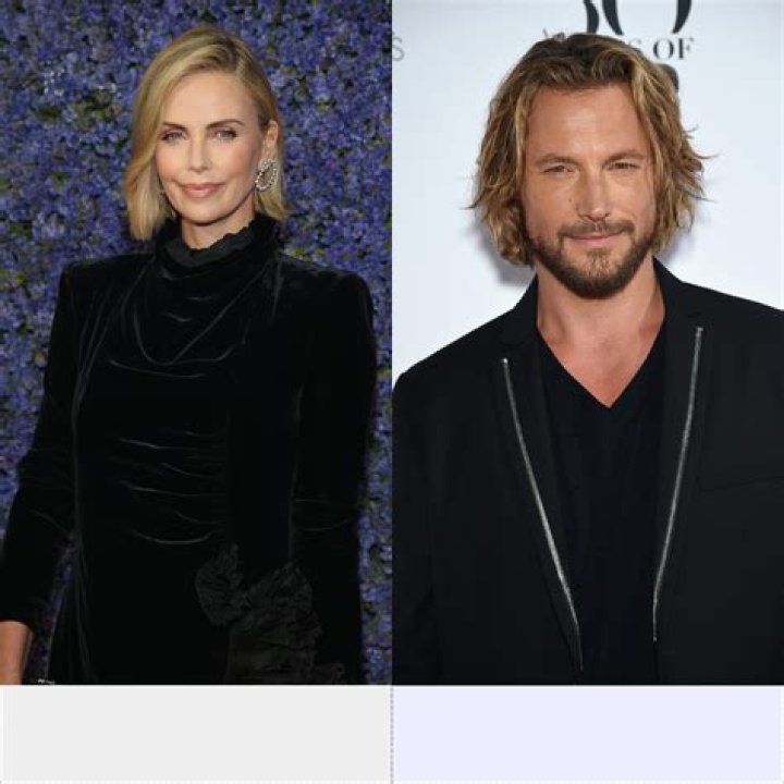 
Is Charlize Theron Married or Dating? Her Wiki, Age, Husband, Kids and Net worth 