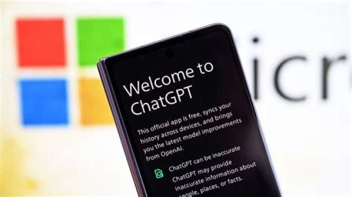 
Is ChatGpt Future of Internet: Bing May Acquire ChatGPT Before Google Search 