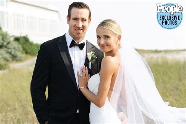 
Is Chelsea Handler Married? Check Chelsea Handlers Husband, Bio, Age, Net Worth And Children 