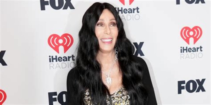 
Is Cher a Lesbian? Know More About Her Life! 