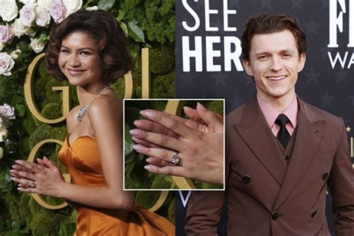 Is Cheryl Scott From ABC Still Engaged To Dante Deiana? Fans Speculate Split After No Wedding Ring Was Spotted