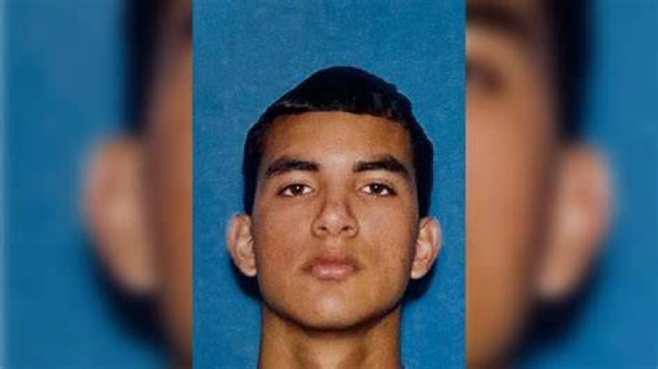 Is Chris Liang Incapacitated? Firebaugh California Missing Case Update