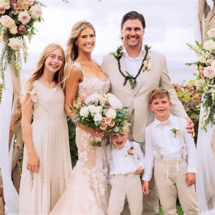 Is Christina Hall Still Married? Christina Hall Husband, Biography, Age, Kids, Net Worth