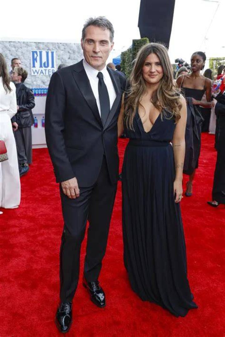 
Is Conrad Sewell Married? Australian Singer Opens Up About His Relationship 