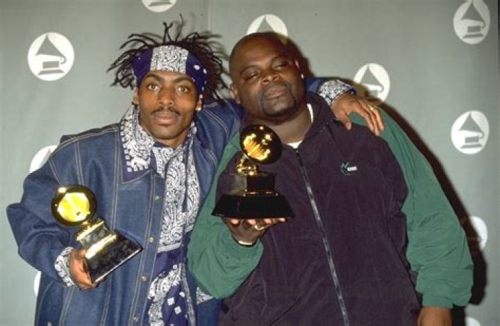 
Is Coolio Still Alive? What Is Coolio’s Net Worth? And Check Here To See What Happened To Coolio 