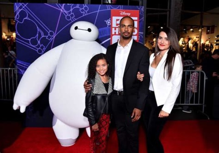
Is Damon Wayans Jr Gay? Partner Family And Net Worth 2023 