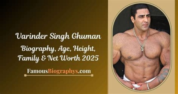 Is Dan Butler Gay? Age, Height, Net Worth