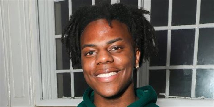Is Darren Watkins Jr Aka Ishowspeed Arrested? Here’s What We Know About Him