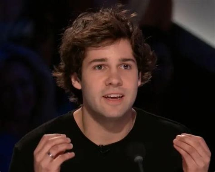 Is David Dobrik Gay or Bisexual? What’s His Sexual Orientation?