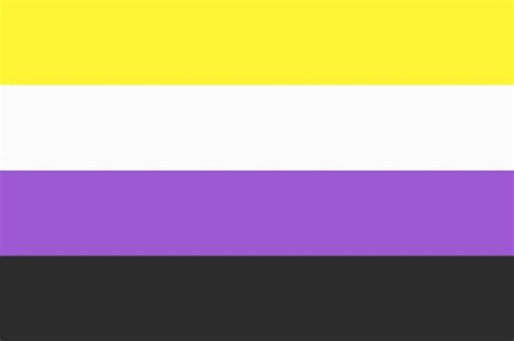 
Is Demi Lovato Trans? Facts Or Rumors Discussed Of Singer, Non-Binary Gender Journey 