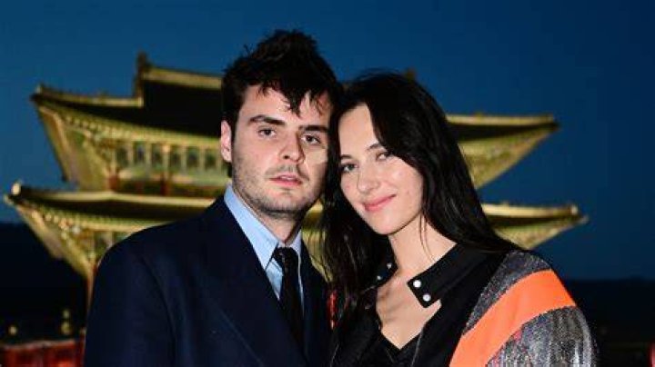 Is Devon Lee Carlson New Boyfriend Julian Casablancas? Relationship Timeline And Dating History