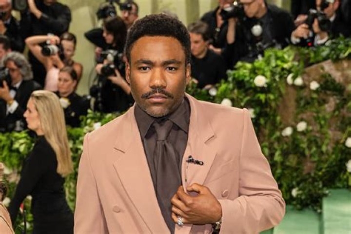 Is Donald Glover Gay? Know More About His Life!