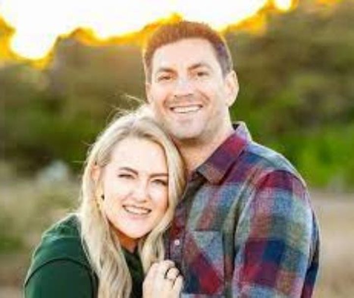 
Is Doug Morea Dead? What Happened to Doug Morea? 
