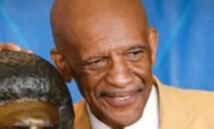 
Is Drew Pearson Sick? Does Drew Pearson Have Any Illness? 