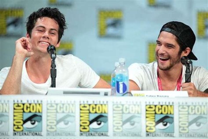 Is Dylan O’Brien Gay Or Bi? His Sexuality Revealed