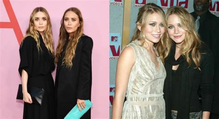 Is Elizabeth Olsen Gay Or Bisexual? Look At Her Sexuality