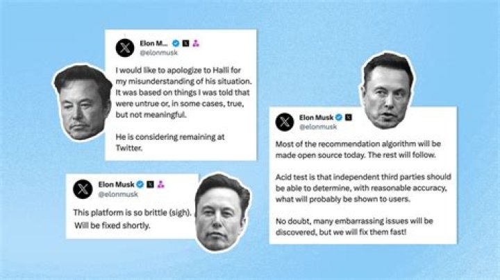
Is Elon Musk the new Facebook owner? Truth debunked as rumors emerge on internet about the Twitter CEO buying another social media platform 