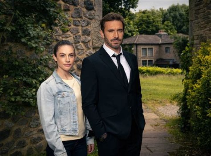 
Is Emile John Gay Or Married To A Wife? Emmerdale Ethan Actor – Partner And Relationship 2022 